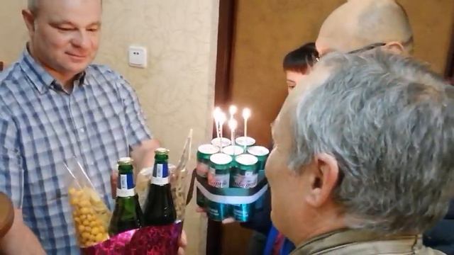 28 апреля 2022 г. смотреть онлайн