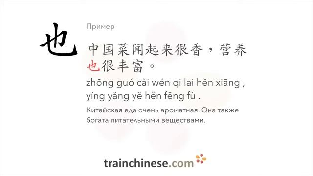 Секреты Профессиональной Креативности