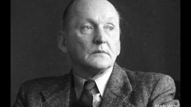 Иная песня Александр вертинский смотреть онлайн