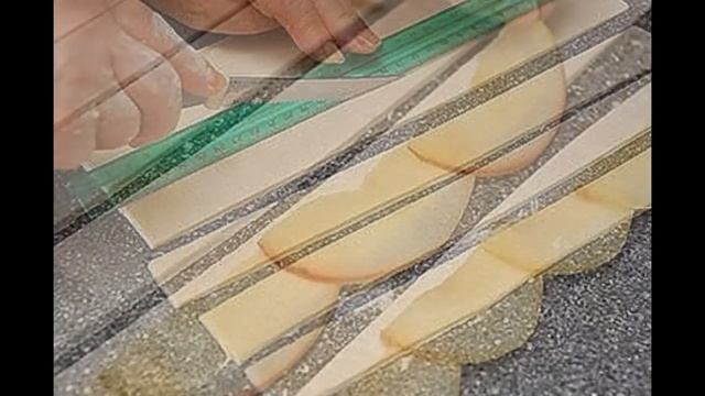 Советы по Уходу за Здоровьем