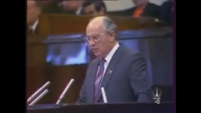 Все идет по плану - клип по песни Егора Лета смотреть онлайн