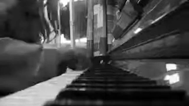 Белинда наизусть. смотреть онлайн