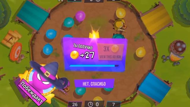 Stickman Funny Minigames - Stickman Party 1 2 3 4 Player 2022 Gameplay Walkthrough Android IOS