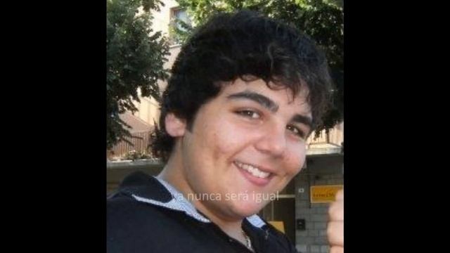 Il VOLO MI VIDA (con Letra)