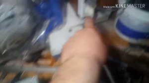 УМНЫЙ НАСОС ДЛЯ СОЛЯРКИ СВОИМИ РУКАМИ.