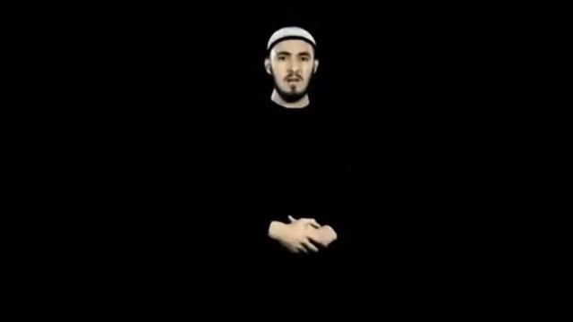 Нохчийн мотт смотреть онлайн