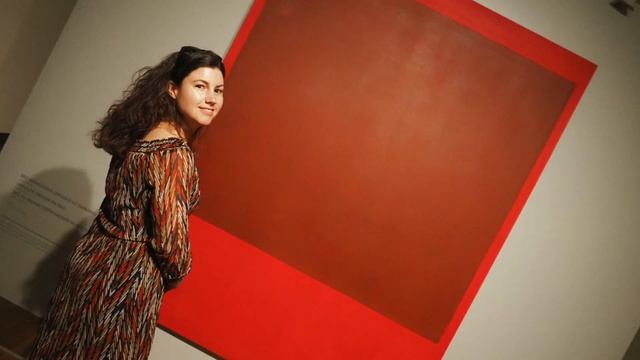 DAUGAVPILS FORTRESS LATGALE, LATVIA