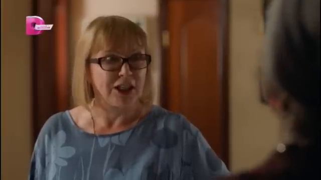 Бокал вина и апельсины 1 4 серии 2024 смотреть онлайн