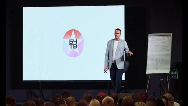 5 видов продуктов в бизнесе. Что вы должны знать о них?