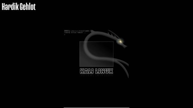 How to Enable Fullscreen in Kali Linux VirtualBox 2023 | How to Enable Full Screen in VirtualBox смотреть онлайн