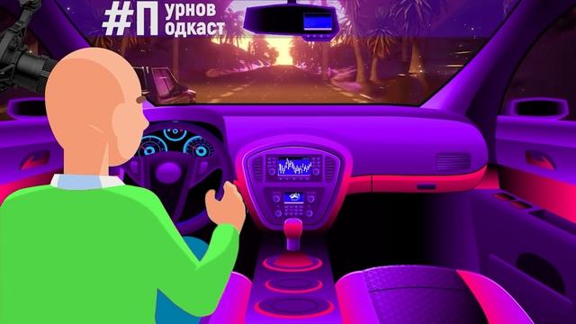 Как определить экстремум? | Основы выживания на рынке смотреть онлайн