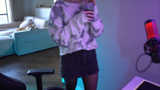 ножки уфф смотреть онлайн