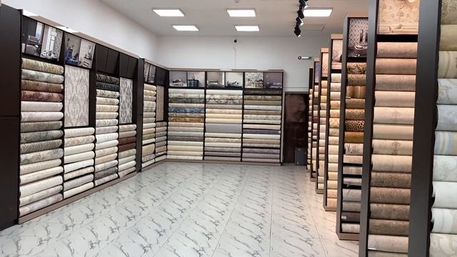 ТД Галерея Кызылорда смотреть онлайн