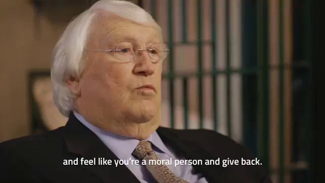 БЕРЛ КЕЙН Слушай и веди Тюрьма Ангола штат Луизиана смотреть онлайн