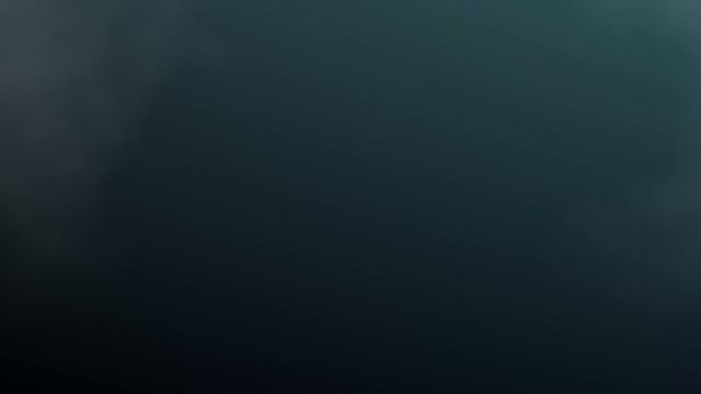 multi-GPU as the future of graphics смотреть онлайн