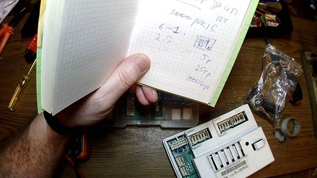 ПОЧЕМУ И ЗАЧЕМ Я ЗАКРЫЛ СВОЮ МАСТЕРСКУЮ смотреть онлайн