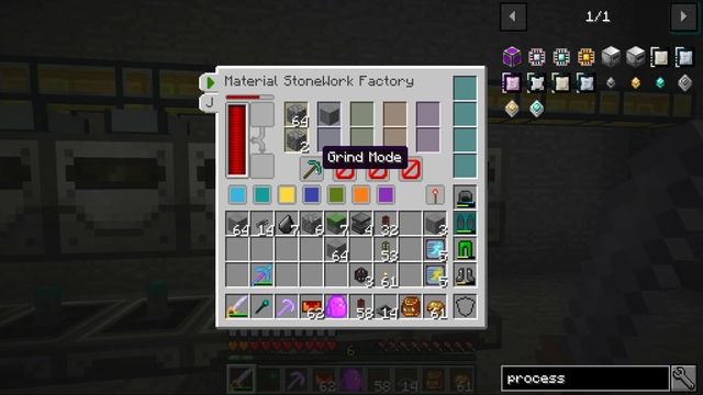 FoolCraft 3 | #18 | CITY OWNERS! | Modded Minecraft 1.12.2 смотреть онлайн