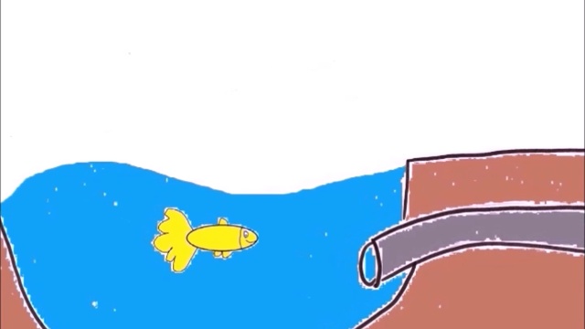 Вода-источник жизни смотреть онлайн