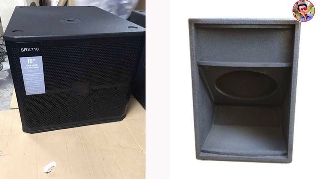 JBL 1300WATT BASS PRICE // JBL SRX 718 S PRICE // JBL BASS PRICE смотреть онлайн