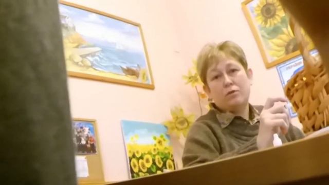 ПРОНИК В ЧУЖОЙ КЛАСС и КОЛЛЕДЖ | RauTV смотреть онлайн
