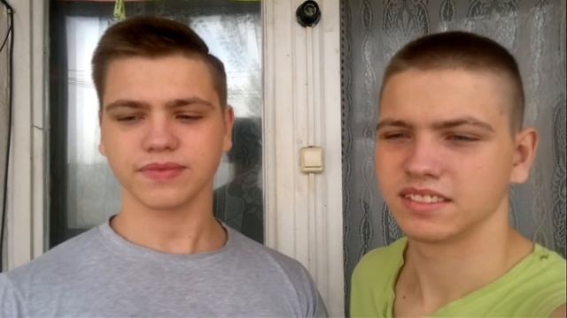 Тип сложения. смотреть онлайн