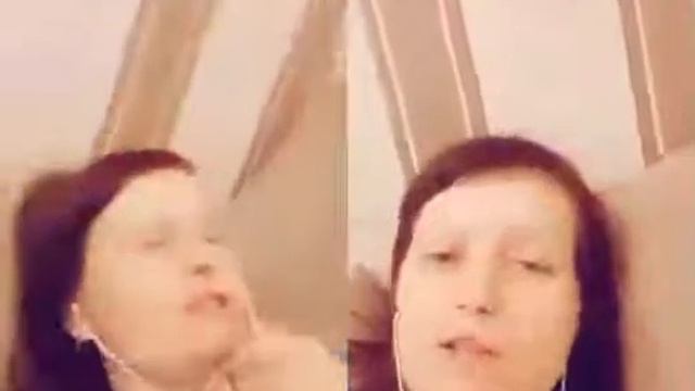 озеро надежды моя любовь к тебе смотреть онлайн