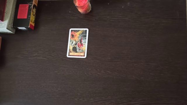 " Кто я? Что мне нужно в отношениях? Как этого достичь?" -2 " таро на отношения. смотреть онлайн