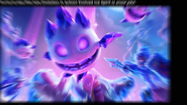 ¡2 NUEVOS EMOTES Y TORRES ESPECIALES! - noticias temporada 54 (season 54) смотреть онлайн