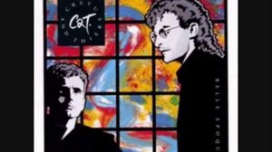 Michael Cretu ft  Thissy Thiers   Snowin Under My Skin