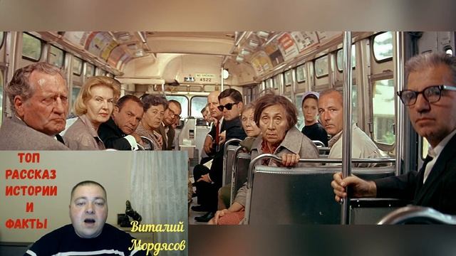 Сделай мне то, что ночью маме делал. Истории из жизни. Рассказ. История смотреть онлайн