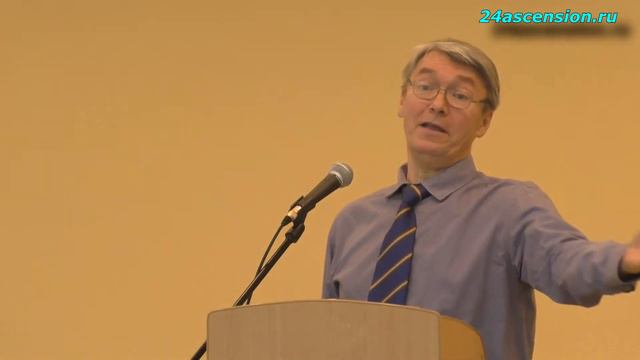 церковь Вознесение Христа смотреть онлайн