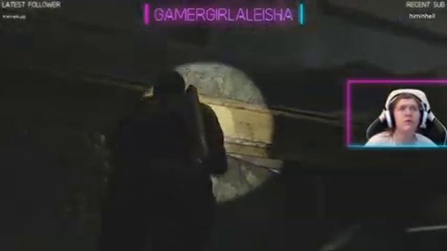 Platinum Trophy #100 - The Last of Us Remastered | 1/3 смотреть онлайн