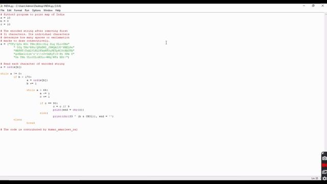 Plotting Choropleth Maps using Python (Plotly) смотреть онлайн