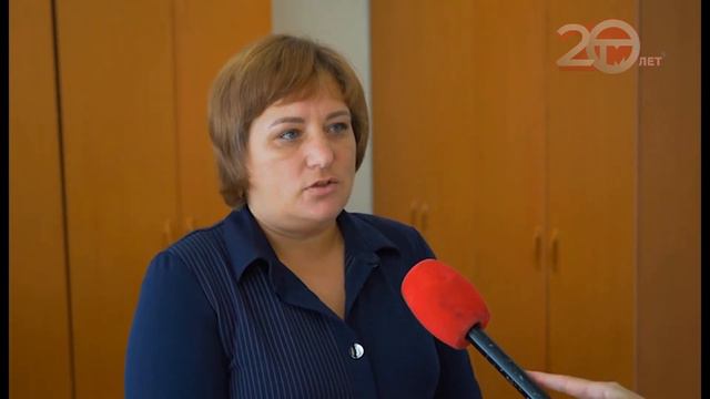 Телеконсультант. Материнский капитал на первого ребенка