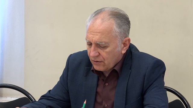 Планерка 20.05.2024 смотреть онлайн