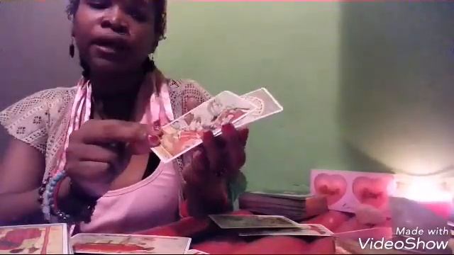 PISCES FEBRUARY 1-14 LOVE Reading *Manifesting Great Love* смотреть онлайн