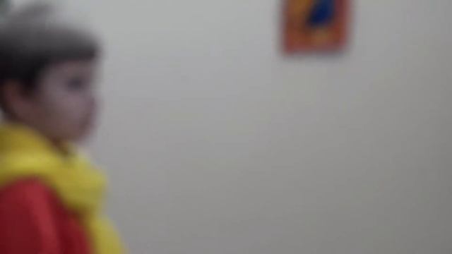 выставка творческих работ "Мой мир" смотреть онлайн