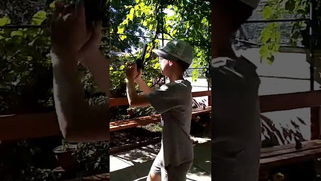 кароче говоря стендов 2 в реальной жизни смотреть онлайн