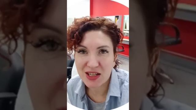 скоро скоро открытый эфир с набором нюансов стрижки , при отращивании волос. готовьте вопросы смотреть онлайн