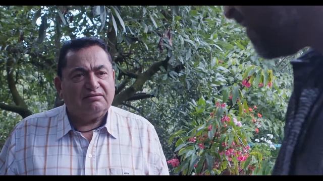 La Mesera🎬 Película Completa En Español #CineMexicano #PeliculasCorridos #PeliculasDeAccion