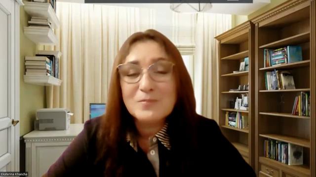 "Бизнес возможности с Coral Club" почему сотрудничество с CoralClub = билет в счастливое будущее? смотреть онлайн