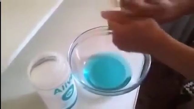 пятно от лака на одежде смотреть онлайн