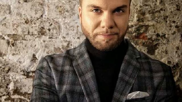 Потолок ледяной дверь скрипучая смотреть онлайн