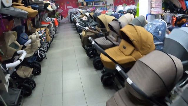 СКЛАДНЫЕ КОВРИКИ / ALFA ECCO 2в1 / FOO FOO / RANT SIENA / DAREX 608 / LUXMOM G600 / СТУЛ КАЧЕЛЬ смотреть онлайн