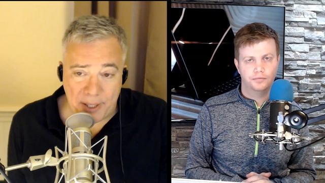 Surface Fights смотреть онлайн