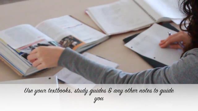 Ladylike Charm: Your Study Smart Study Routine - 10 Study Smart Tips смотреть онлайн