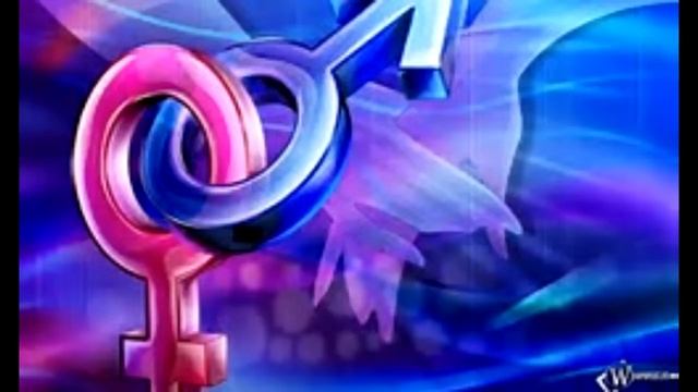 ИСЦЕЛЕНИЕ ОТНОШЕНИЙ между Внутренним Мужчиной и Женщиной. Тета медитация с Татьяной Боддингтон. смотреть онлайн