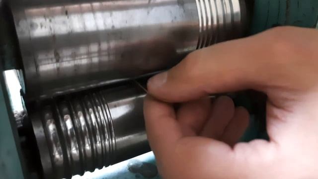 Как работает ювелир смотреть онлайн