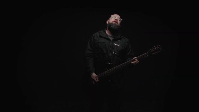Modern Witchcraft - Sugar For Rats (feat: Morgan Lander) смотреть онлайн