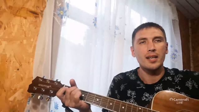 Краеугольный Камень г.Прокопьевск
Воскресное Богослужение смотреть онлайн